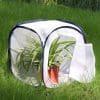 Small Net Cage - Image 2