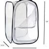 Large Net Cage - Image 3