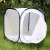 Small Net Cage - Image 3