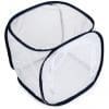 Small Net Cage - Image 5