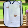 Large Net Cage