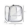 Small Net Cage - Image 4