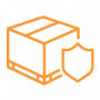 shipping-icon.png