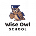 wiseowl.png